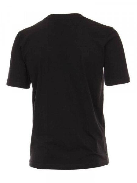 CASAMODA Negro Extrafeine Qualität