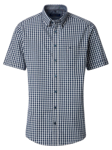 Camisa informal CASAMODA Comfort Fit