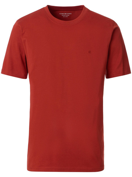 Camiseta CASAMODA