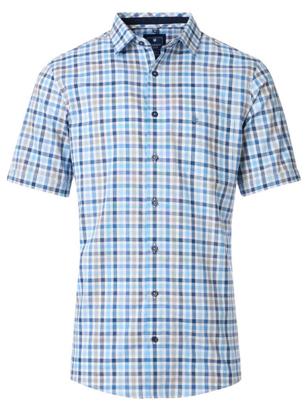 Camisa informal REDMOND Casual Fit
