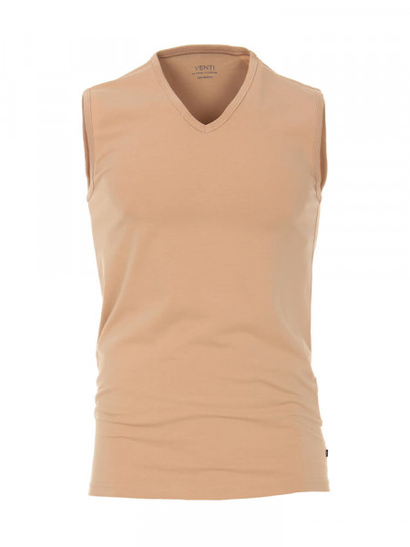 Camiseta VENTI