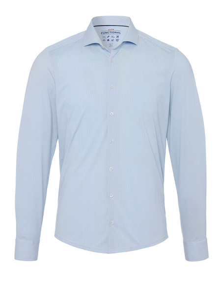 Camisa de jersey PURE Functional