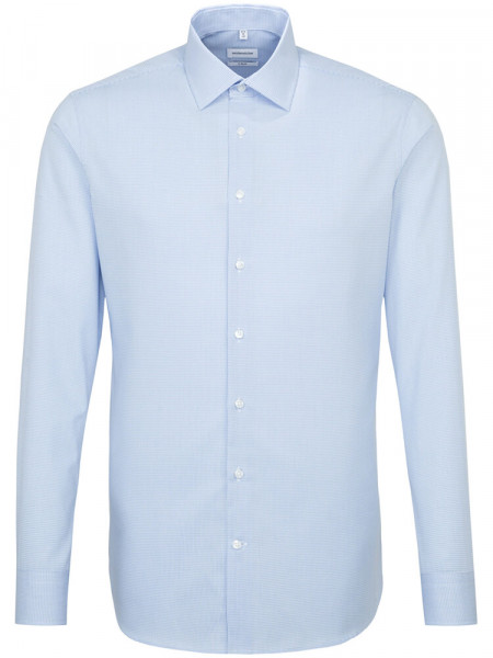 Camisa de negocios SEIDENSTICKER X-SLIM
