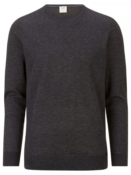 Jersey de punto OLYMP Casual
