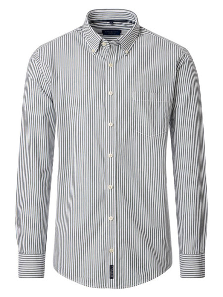 Camisa informal CASAMODA Comfort Fit