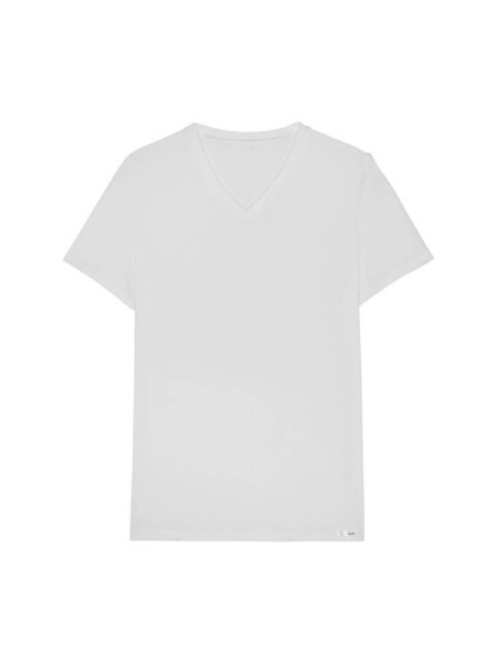 Camiseta HOM TENCEL SOFT