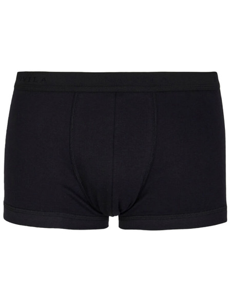 Calzoncillos deportivos sin abertura NOVILA Natural Comfort
