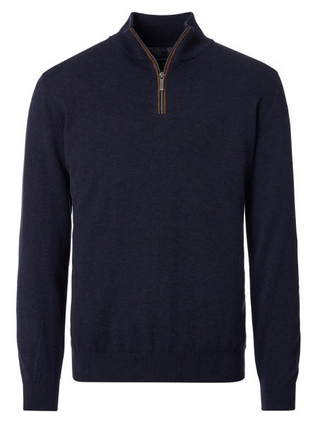 Jersey de punto CASAMODA regular fit