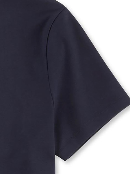 OLYMP Marina Extrafeine Qualität - Vista 1