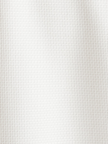 SEIDENSTICKER Regular Fit Camisa Blanco Kent Struktur - Vista 4