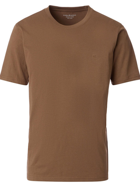 Camiseta CASAMODA