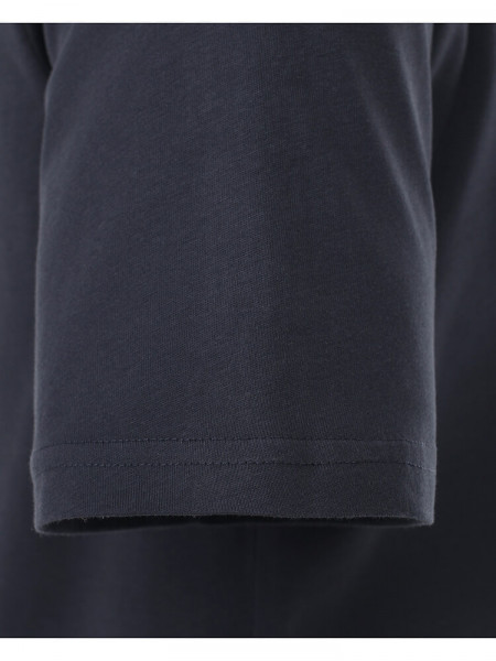 REDMOND Jersey - Vista 2
