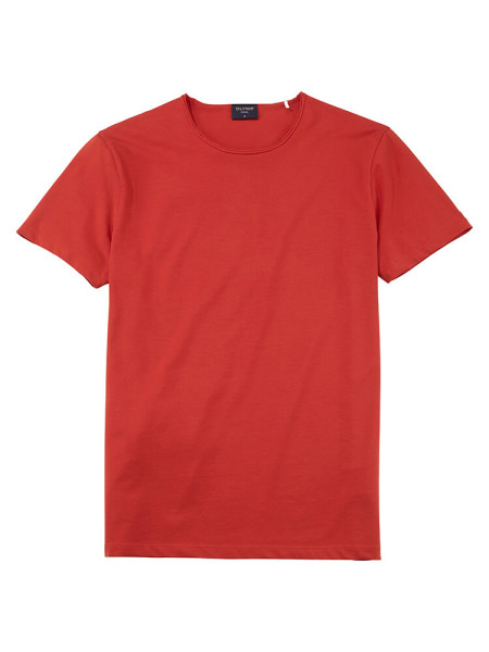 Camiseta OLYMP
