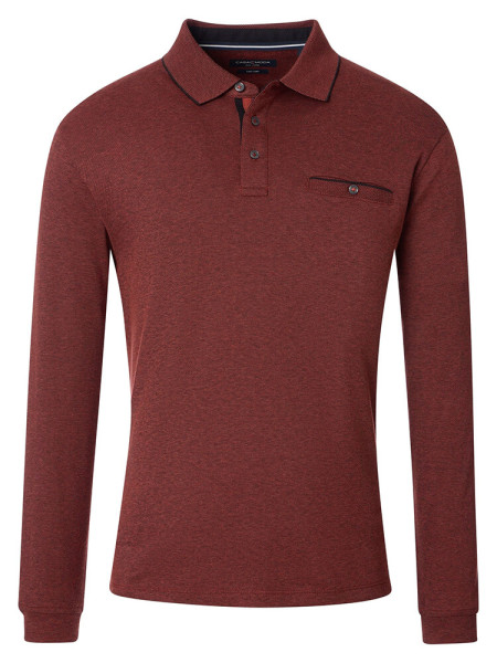 Polo CASAMODA