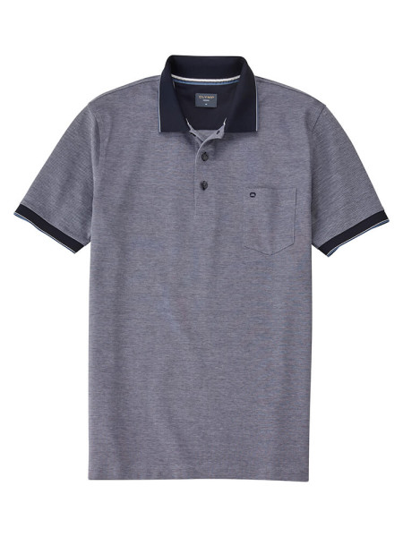 Polo OLYMP