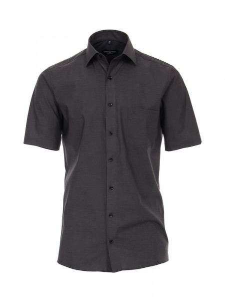 Camisa de negocios CASAMODA Modern Fit