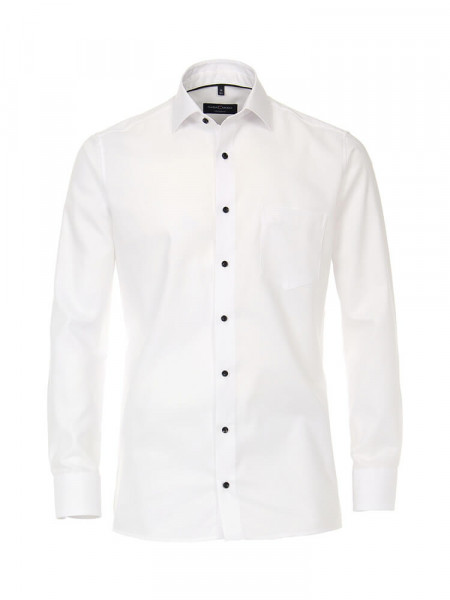 Camisa de negocios CASAMODA Modern Fit