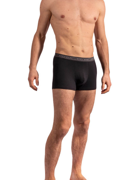 OLAF BENZ RED1010  Shorts | Feine Hemden