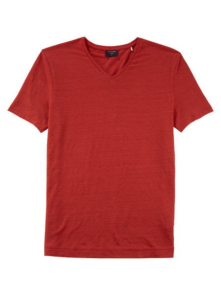 Camiseta OLYMP