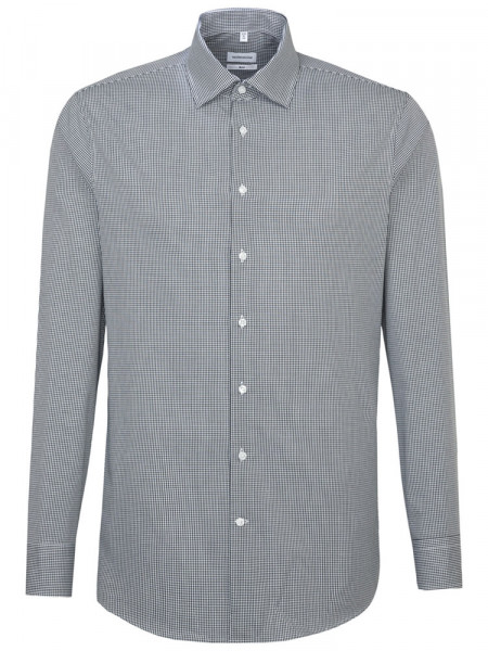 Camisa de negocios SEIDENSTICKER SLIM