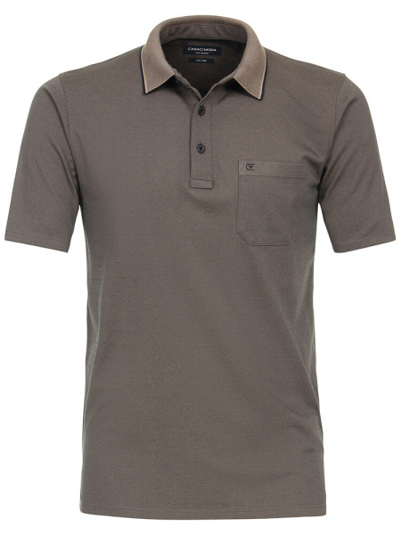 Polo CASAMODA