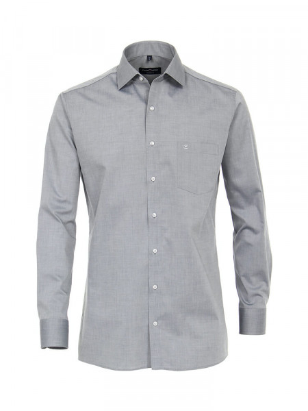 Camisa de negocios CASAMODA Modern Fit