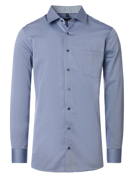 Camisa de negocios REDMOND Casual Fit