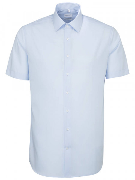 Camisa de negocios SEIDENSTICKER SHAPED