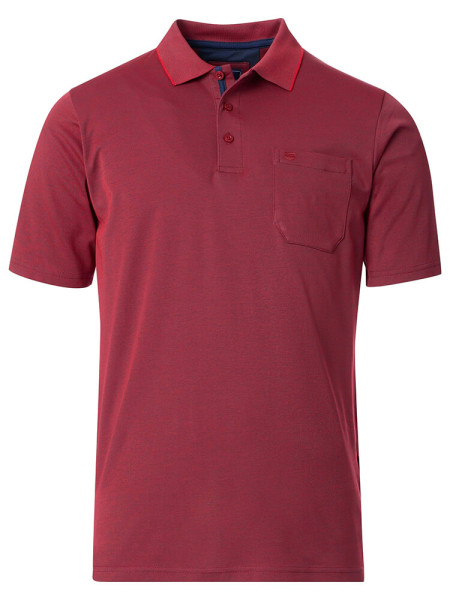 Polo REDMOND