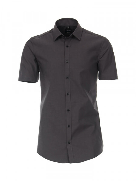 Camisa de negocios VENTI Body Fit