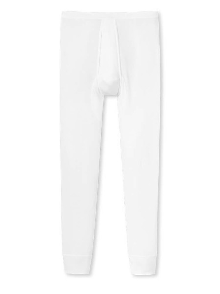 pantalones largos SCHIESSER Original FR
