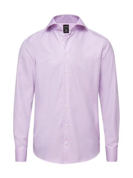 Camisa de negocios VAN LAACK Tailor Fit