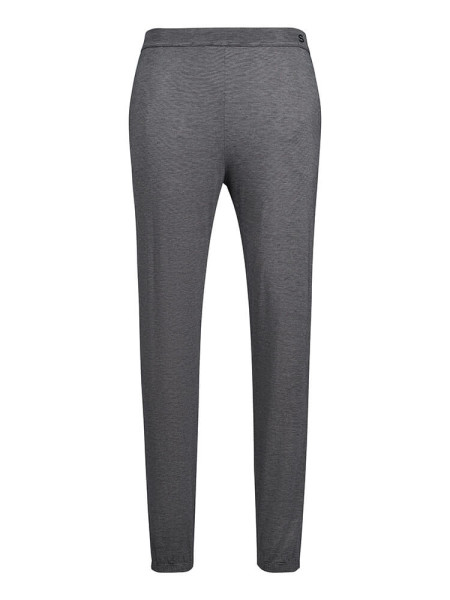 pantalones largos SKINY COOLING DELUXE NIGHT