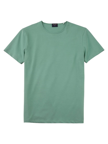 Camiseta OLYMP