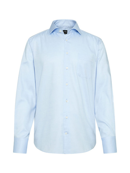 Camisa de negocios VAN LAACK Comfort Fit