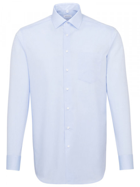 Camisa de negocios SEIDENSTICKER REGULAR