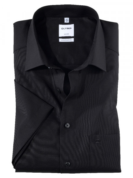 Camisa de negocios OLYMP Luxor comfort fit