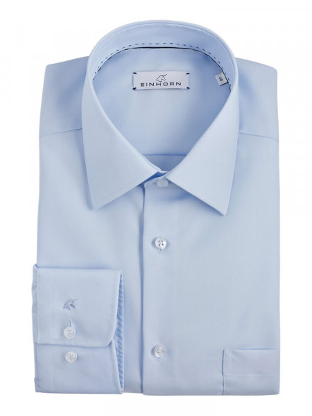 Camisa de negocios EINHORN Regular Fit