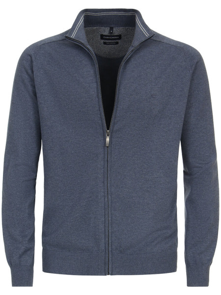 Cárdigan CASAMODA regular fit