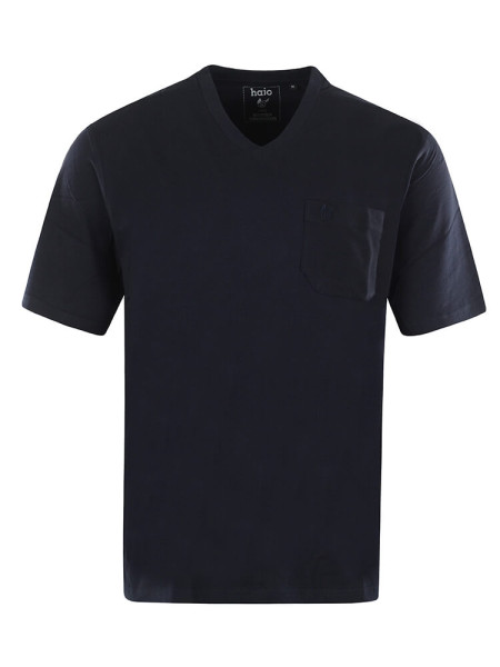 Camiseta HAJO