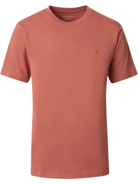 Camiseta CASAMODA