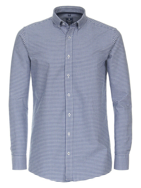 Camisa informal REDMOND Regular Fit