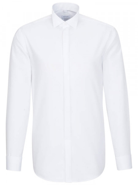 Camisa de negocios SEIDENSTICKER REGULAR