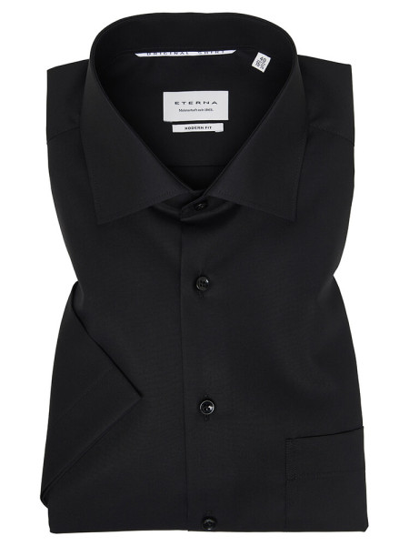 Camisa de negocios ETERNA Modern Fit