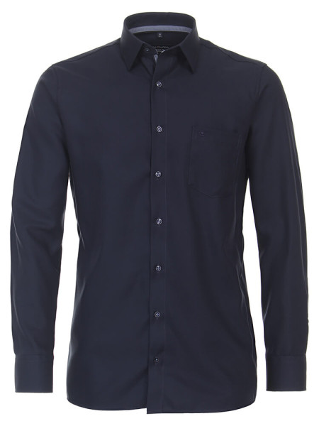 Camisa de negocios CASAMODA Comfort Fit