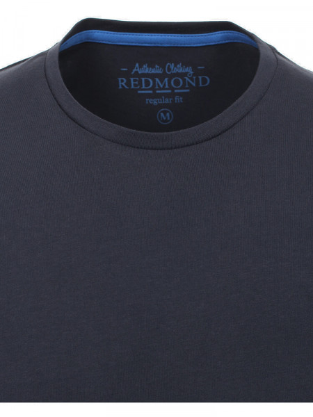 REDMOND Jersey - Vista 1