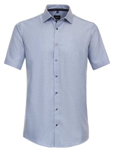 Camisa de negocios VENTI Modern Fit