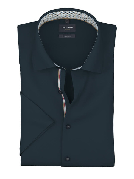 Camisa de negocios OLYMP Luxor modern fit