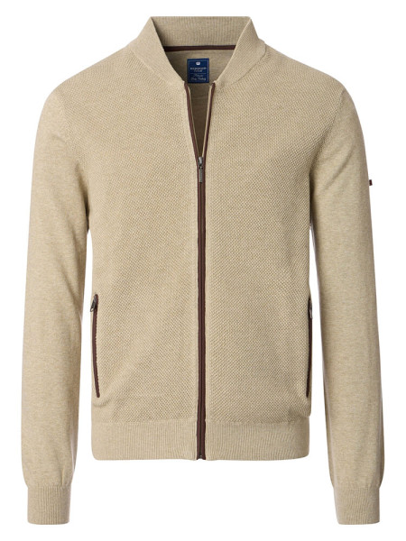 Cárdigan REDMOND regular fit