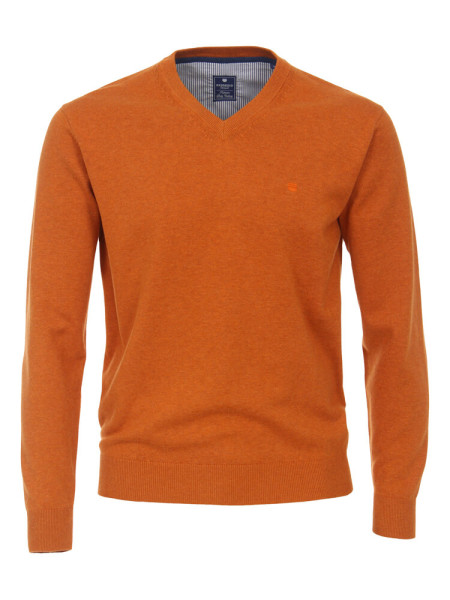 Jersey de punto REDMOND regular fit